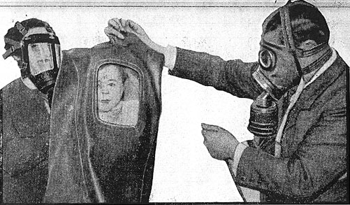 udc-gas-masks-1