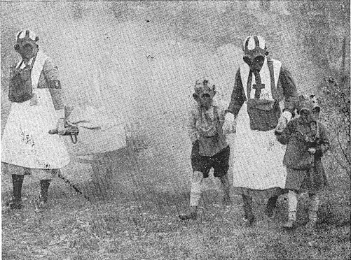 udc-gas-masks-2