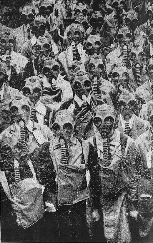 udc-gas-masks-3