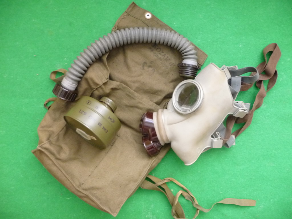 CM 3 3h