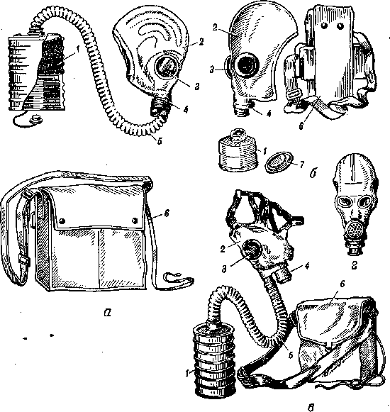 Image406