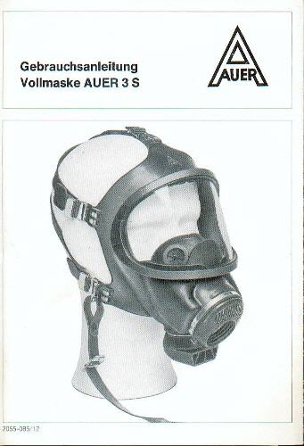 auba3sa_520