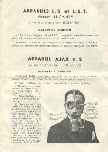 frbaajaxf2_520