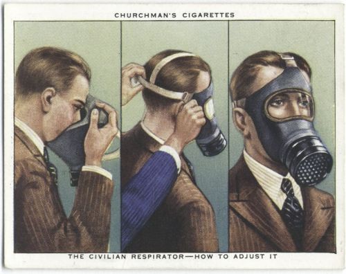 porpgasmask3