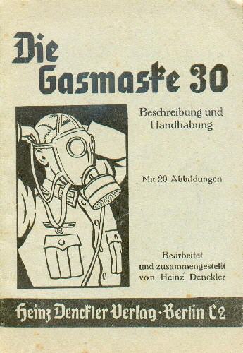 drbagm30_520