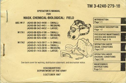 usadvm17_520