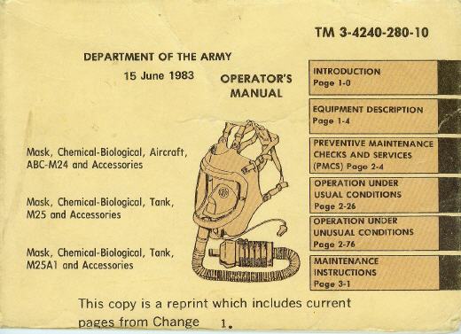 usadvm25_520