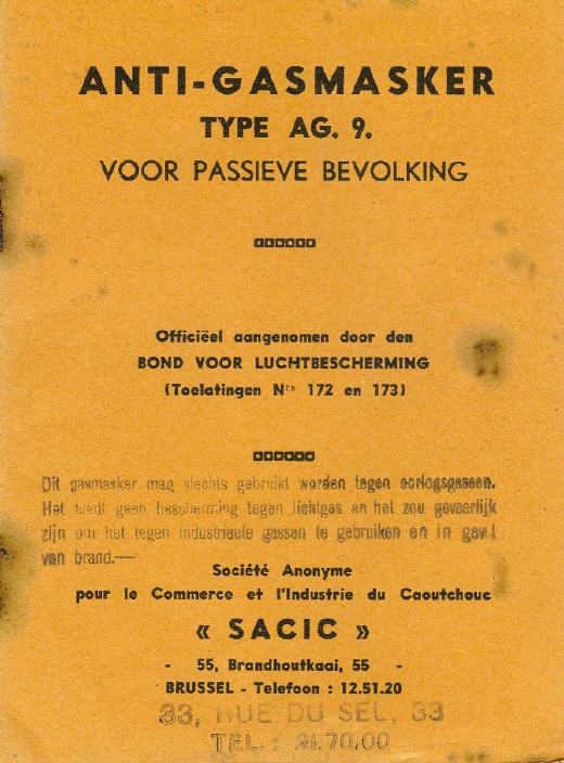 baag9_520