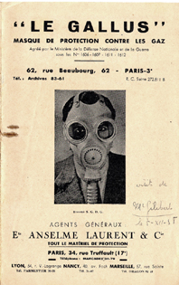 DOC LE GALLUS 1 copie
