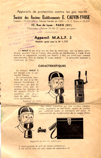 DOC MALF 3 Cauvin Yvose
