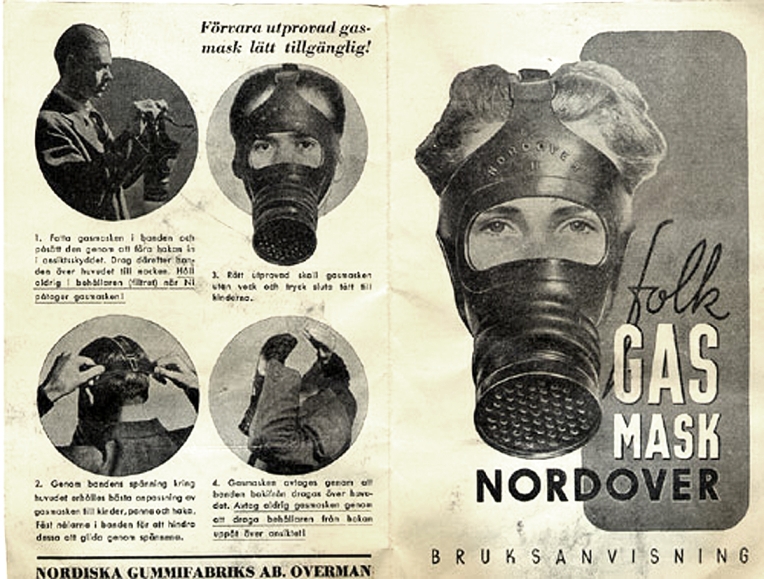 Nordover