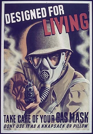 porpgasmask2