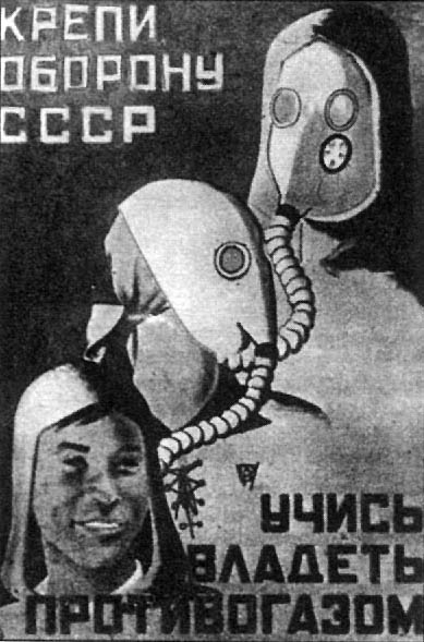 q1