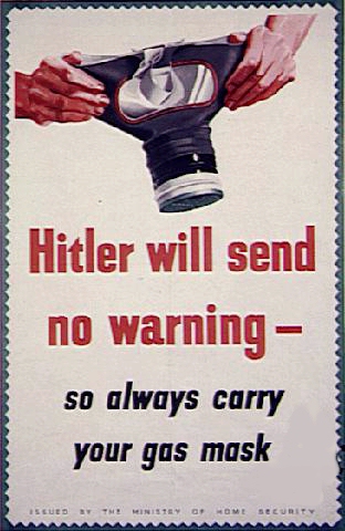 porpgasmask1