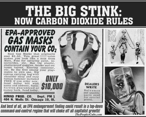 GasMask_EPA_CO2