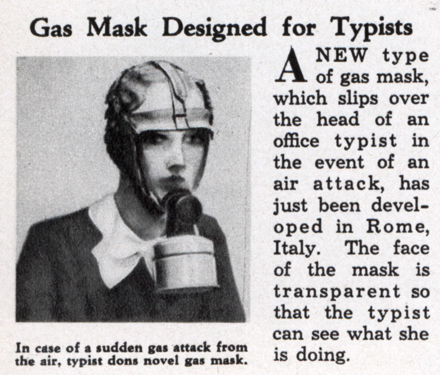 type_mask