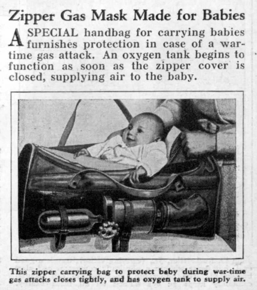 baby_gas_mask