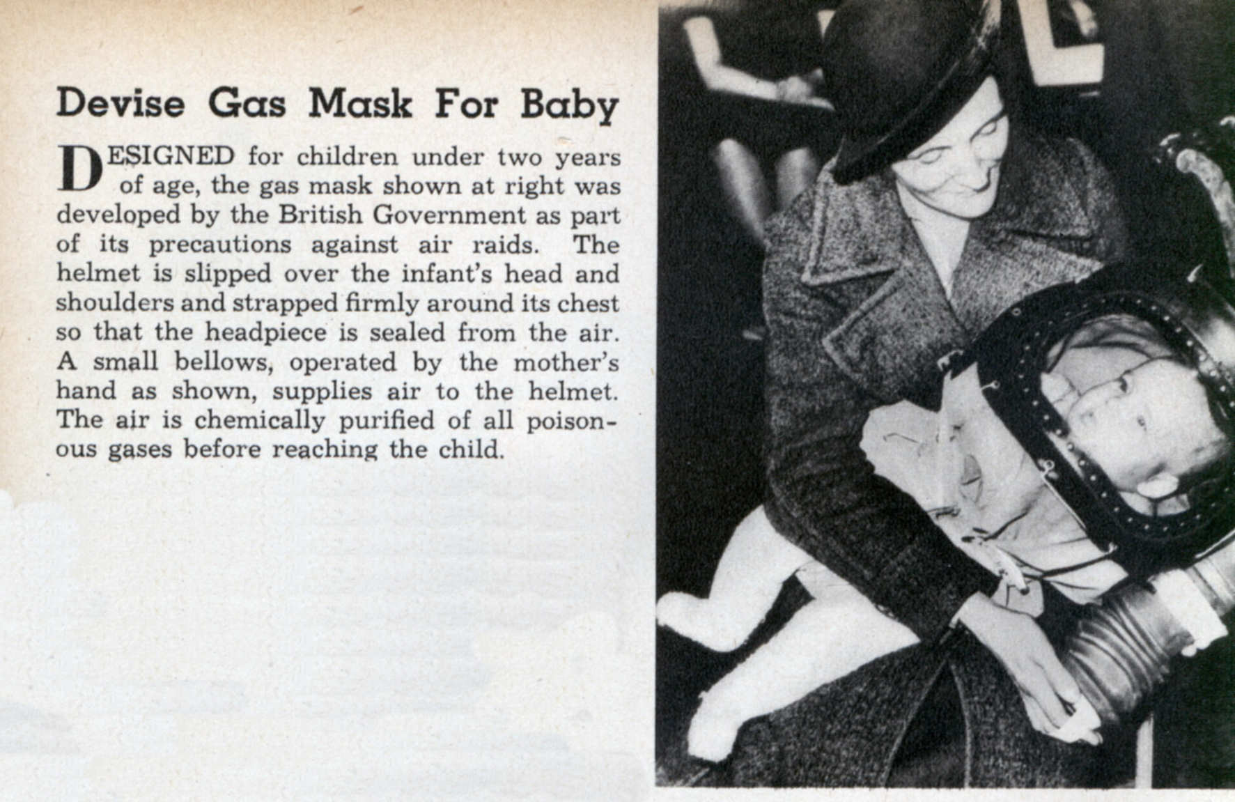 baby_gas_mask_2