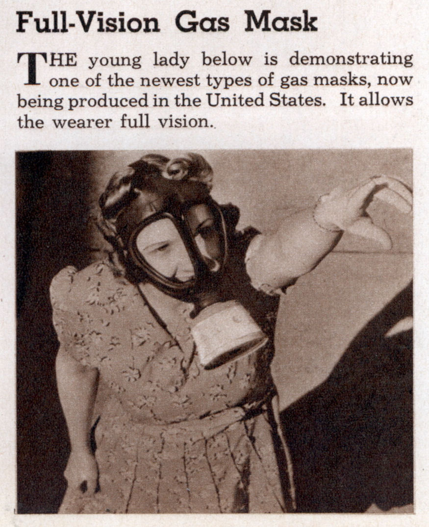 full_vision_gas_masks