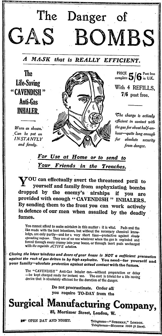 times19150526p04