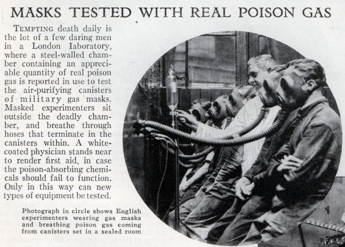 poison_gas_tests