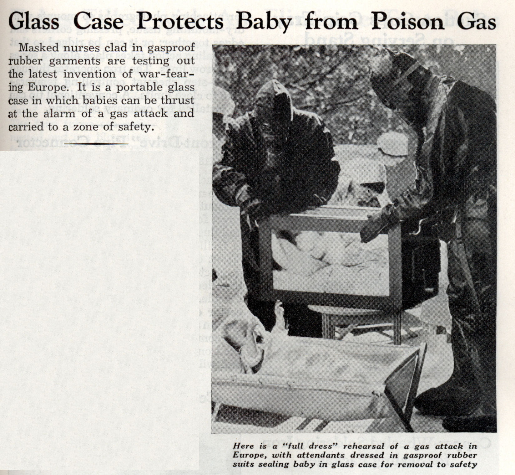 baby_gas