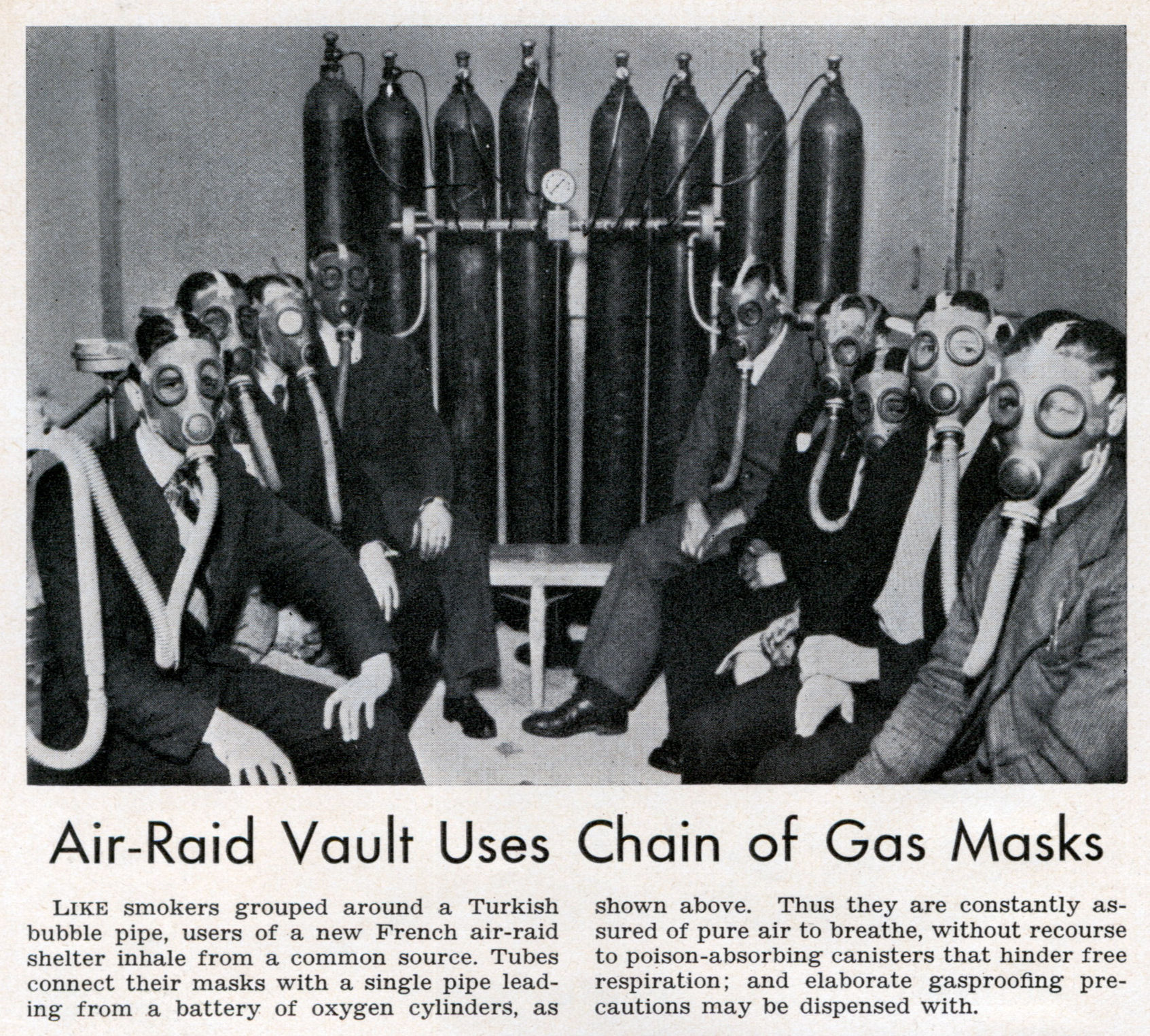air_raid_vault