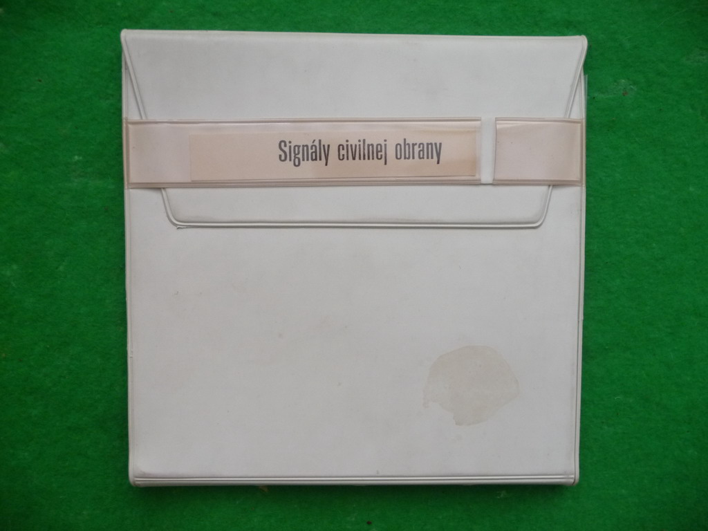 signaly