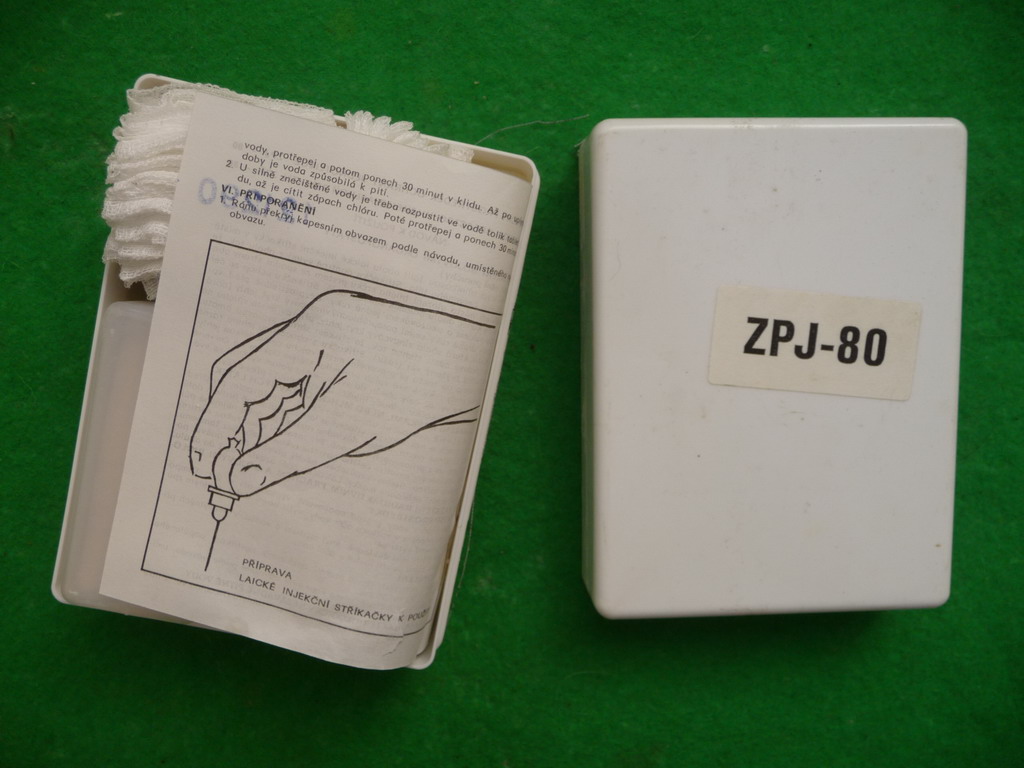 ZPJ80