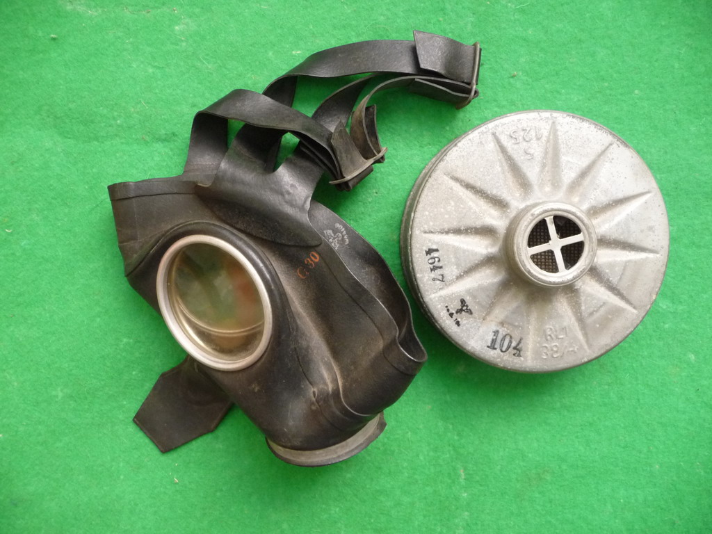 VM40M RL1 38-4