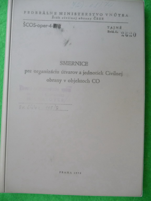 P1020923