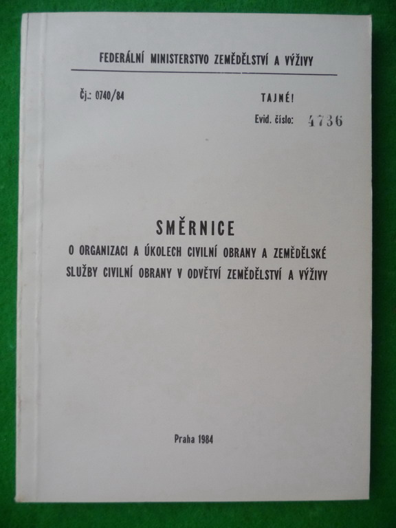 P1020927