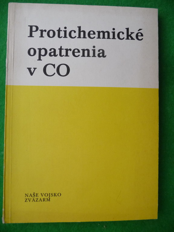 P1020899
