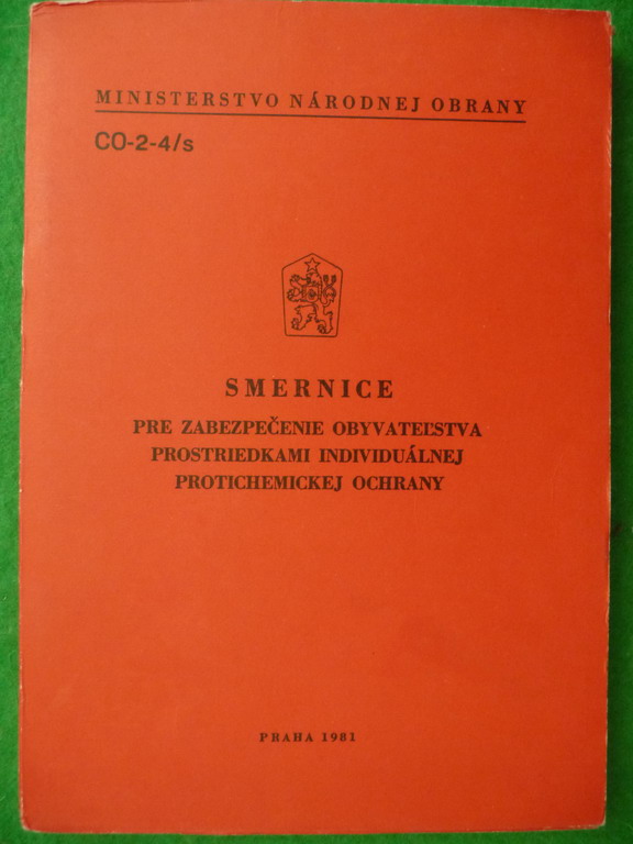 P1020928