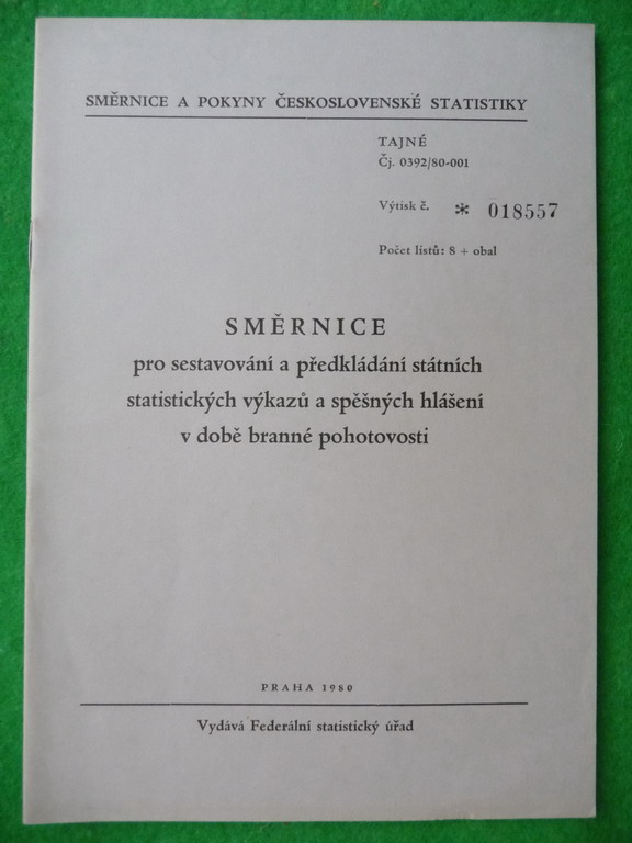 P1020910