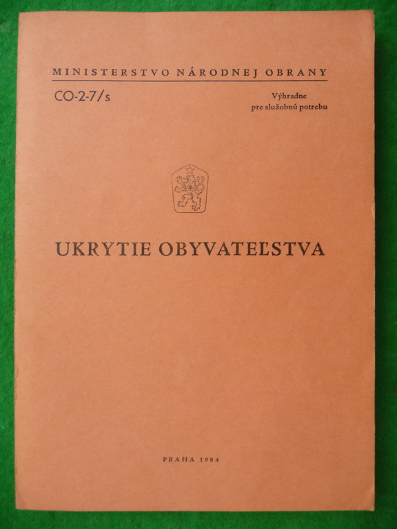 P1020911