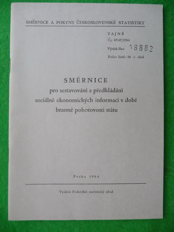 P1020917