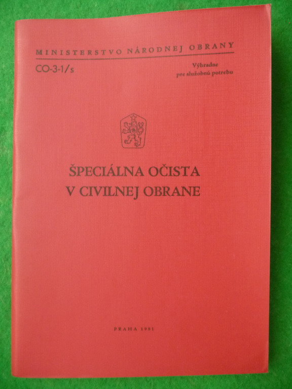 P1020904