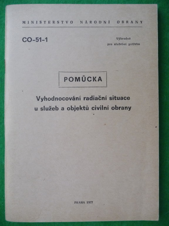 P1020922