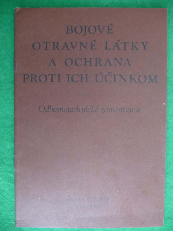 P1020906