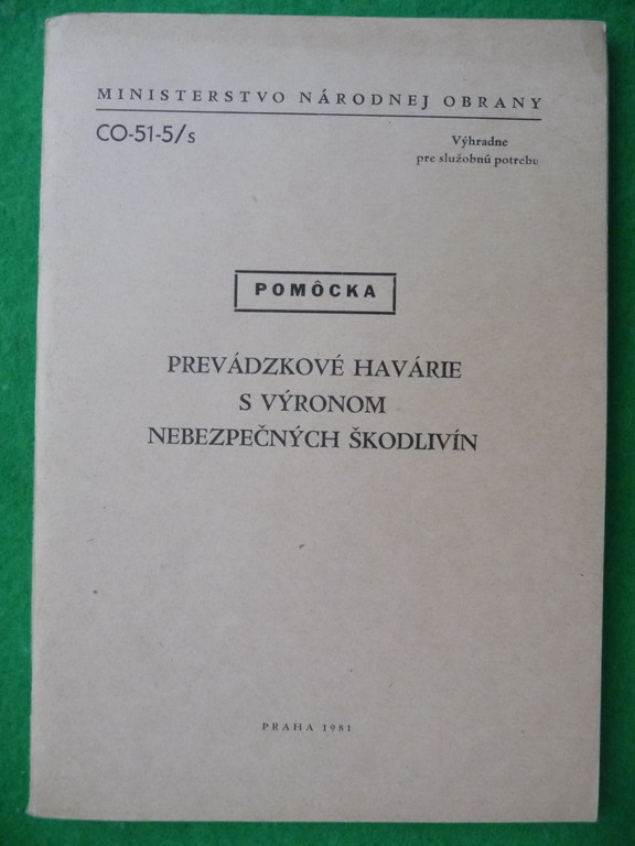 P1020914