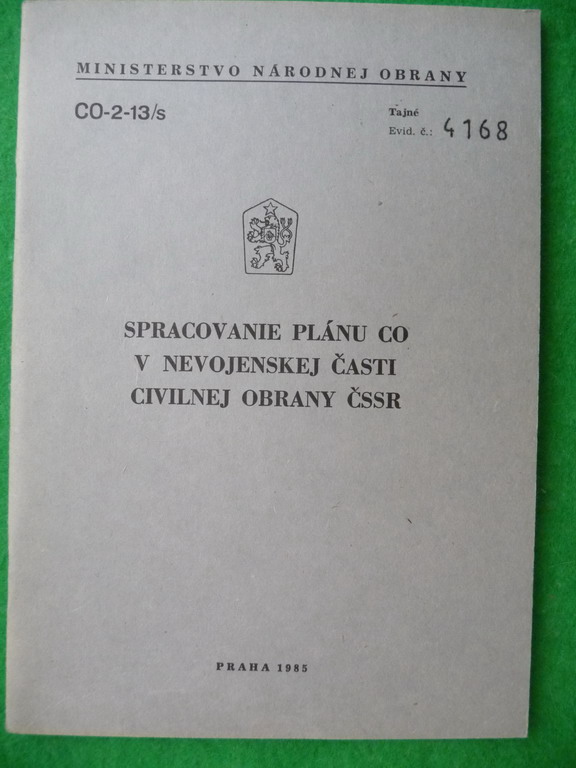 P1020920