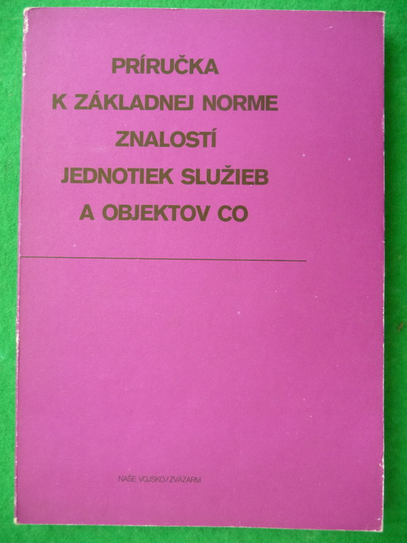 P1020926