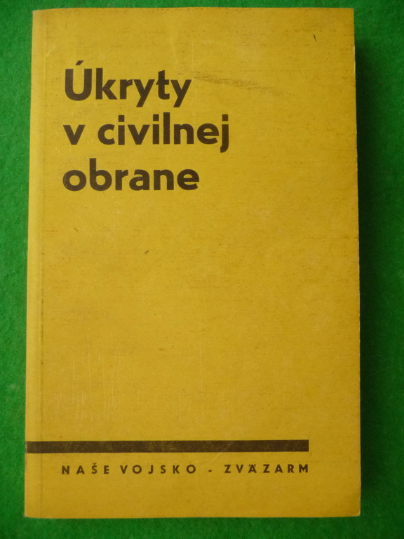 P1020900