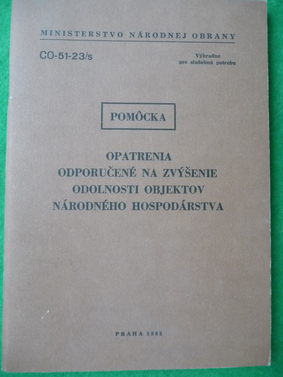 P1020907