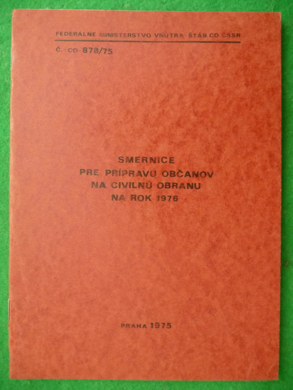 P1020915