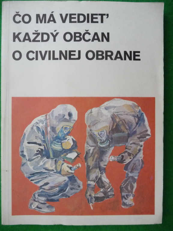 P1020929