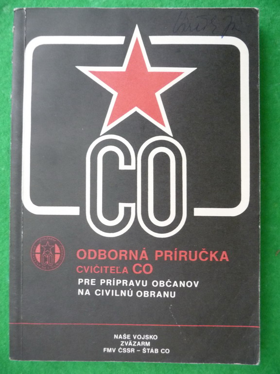 P1020925