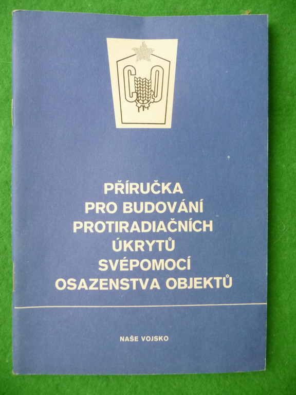 P1020903