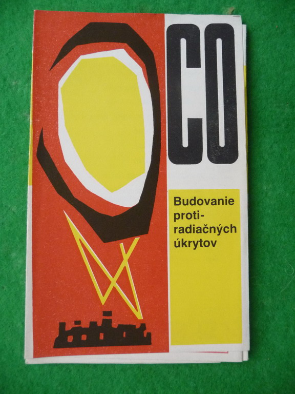 P1020902